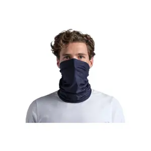 Tour de cou anti-UV Buff night blue image-1