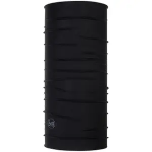 Anti-uv choker Buff black image-1