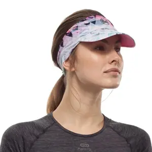 Visir Buff run r-irised multi image-1