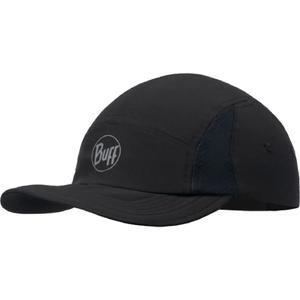 product/B/U/BU119490.999.20.00.jpg
