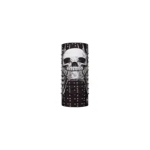 Necklace Buff n-tribe black