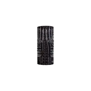 Necklace Buff n-tribe black image-1