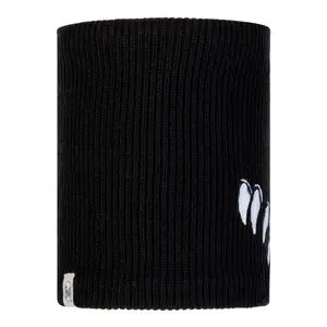 Children's knitted choker Buff funn bat image-0