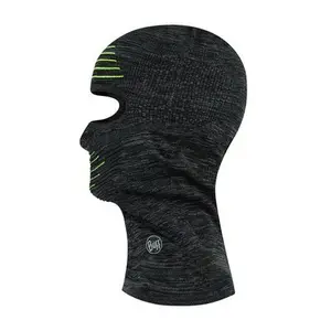 Kap Buff Dryflx+ Balaclava