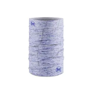 Colar Buff Reflective HTR Lavender image-0