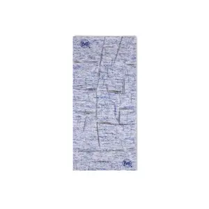 Colar Buff Reflective HTR Lavender image-1