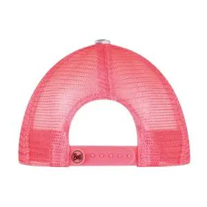 Children's cap Buff trucker ozira multi image-1