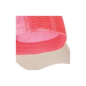 Children's cap Buff trucker ozira multi image-2