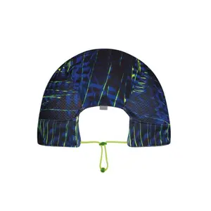 Boné Buff run r-sural multi image-1