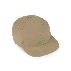 Casquette Buff pack baseball image-1