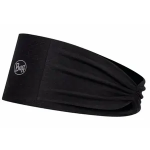 Headband Buff Tapered