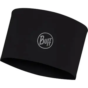 Hoofdband Buff Tech Fleece Solide