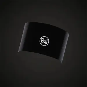 Hoofdband Buff Tech Fleece Solide image-1