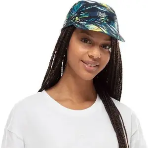 Casquette Buff Pack Runipe image-0