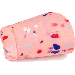 Gorra para niños Buff Pack Sweetness image-1