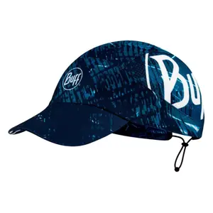 Casquette Buff Runxcross image-0