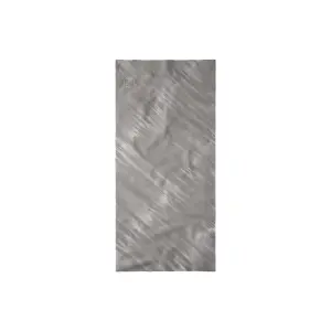 Schlauchschal Buff CoolNet UV® Jaru Light image-1