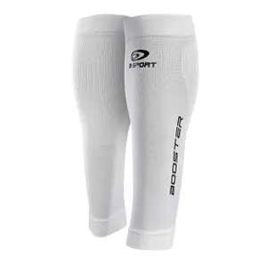Compressie legging BV Sport Booster one image-0