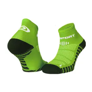 Calcetines BV Sport Scrone Evo image-0