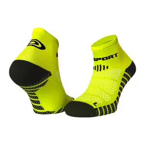 Socken BV Sport Scrone Evo image-0