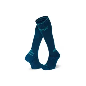 Chaussettes de compression BV Sport Run image-1