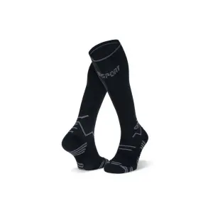 Calze a compressione BV Sport Run image-1