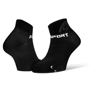261-001-socken-bv-sport-running-light-3d-schwarz