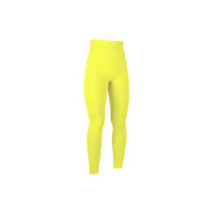 Leggings Frau BV Sport Keepfit 22 image-1