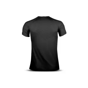 Camiseta técnico BV Sport Aerial image-1