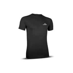 Camiseta técnico BV Sport Aerial image-2