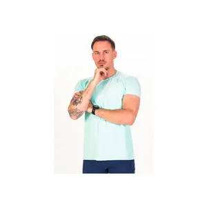 Technical jersey BV Sport Aerial image-1