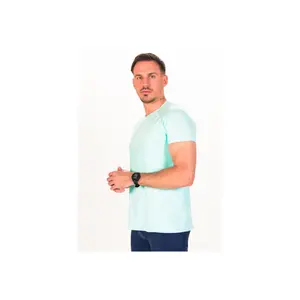 Technical jersey BV Sport Aerial image-2