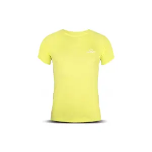 Camiseta técnico BV Sport Aerial image-0