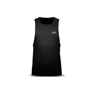 Camiseta de tirantes técnica BV Sport Aerial image-0