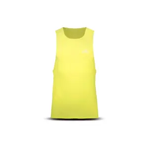 Camiseta de tirantes técnica BV Sport Aerial image-0