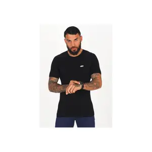 Maillot BV Sport R-Tech Evo2 image-4