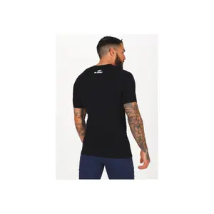 Maillot BV Sport R-Tech Evo2 image-6