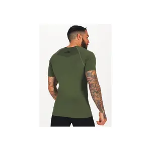 Maillot BV Sport R-Tech Evo2 image-6