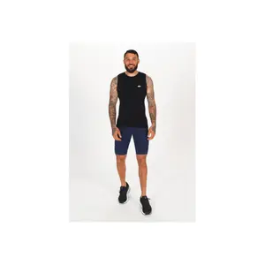 Tanktop BV Sport R-Tech Evo2 image-2