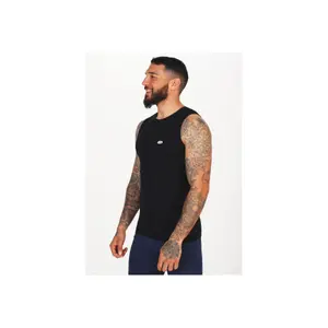 Tanktop BV Sport R-Tech Evo2 image-3