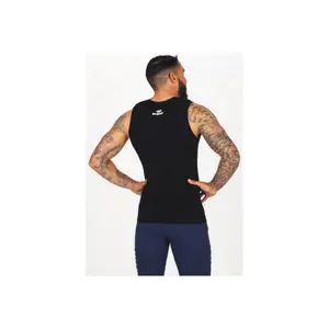 Tanktop BV Sport R-Tech Evo2 image-4