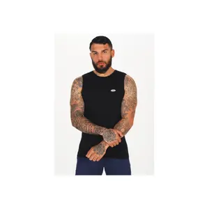 Tanktop BV Sport R-Tech Evo2 image-5