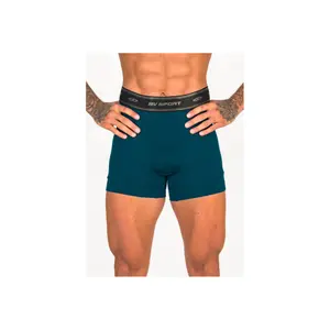 Boxer BV Sport R-Tech Evo image-3