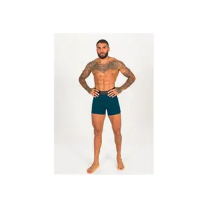 Boxer BV Sport R-Tech Evo image-4