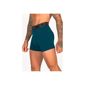 Boxer BV Sport R-Tech Evo image-5