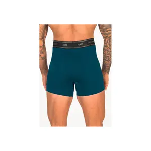 Boxer BV Sport R-Tech Evo image-6