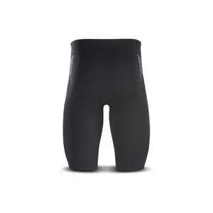 Pantalones cortos de compresión BV Sport CSX Light image-3