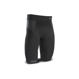 Pantalones cortos de compresión BV Sport CSX Light image-1