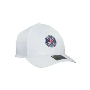 Adjustable cap PSG dry Legacy 91 image-1