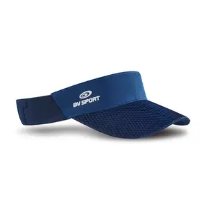 Visor BV Sport evo image-0